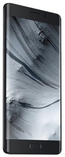 Xiaomi Mi Note 2 4/64GB
