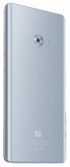 Xiaomi Mi Note 2 4/64GB