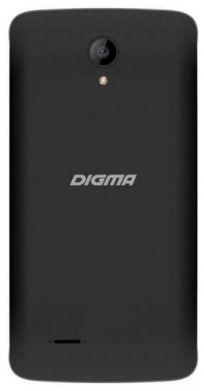 Digma HIT Q400 3G (Без СЗУ)