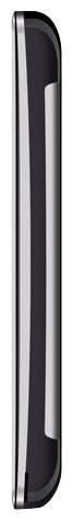 BQ 2426 Energy L