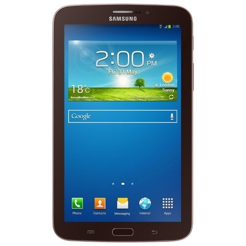 Samsung Galaxy Tab 3 7.0 SM-T211