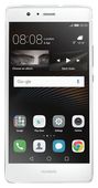 Подержанный телефон Huawei P9 Lite 2/16Gb