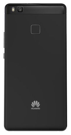 Huawei P9 Lite 2/16Gb