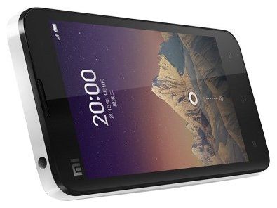 Xiaomi Mi 2S 2/16GB