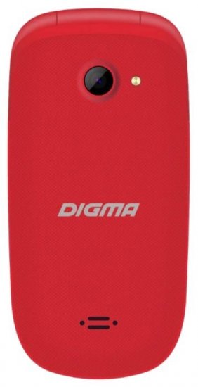 Digma LINX A240 2G