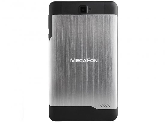 МегаФон Login 4 LTE