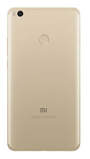 Xiaomi Mi Max 2/16GB
