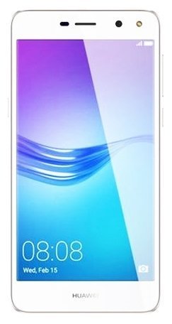 Huawei Y5 (2017) LTE