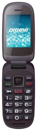 Digma LINX A200 2G