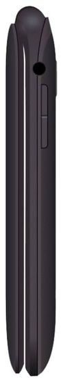 Digma LINX A200 2G