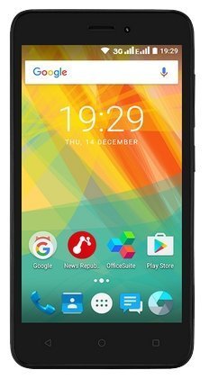 Prestigio Wize G3 PSP3510 DUO
