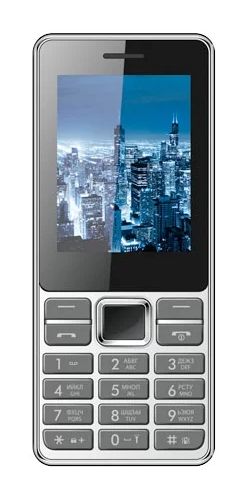 Vertex D514