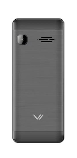 Vertex D514