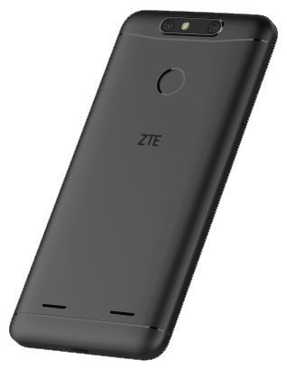 ZTE Blade V8 mini