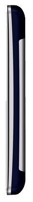BQ 2806 Energy XL
