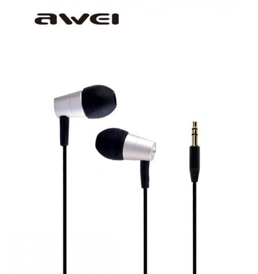 Awei ES-Q7