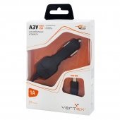 Afka-Tech microUSB 2.1A