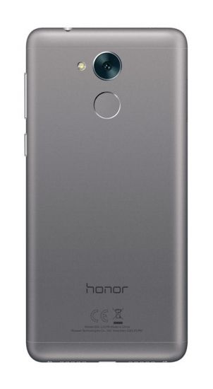 Honor 6C 3/32GB