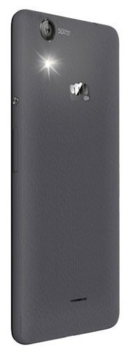 Micromax Q340