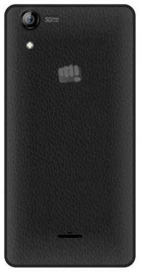 Micromax Q340