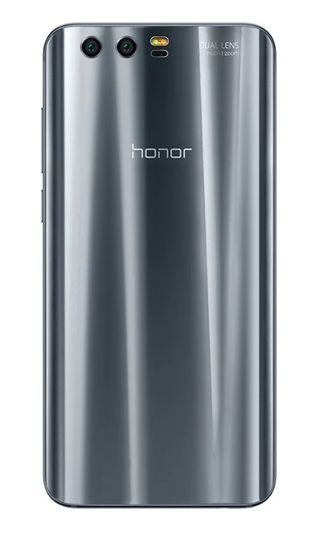 Honor 9 4/64GB