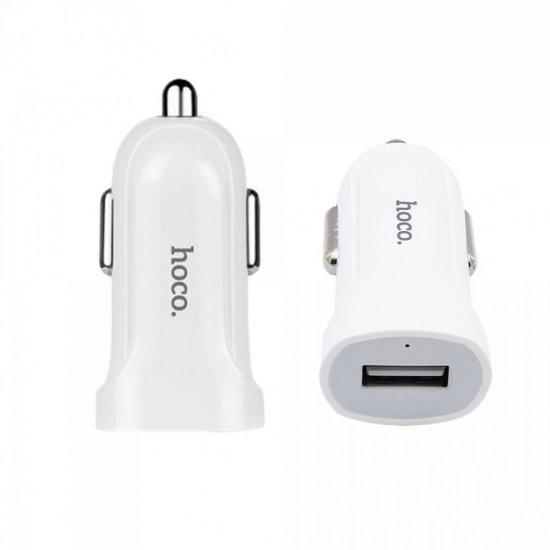Hoco USB Z2 series 2.1A