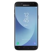 Подержанный телефон Samsung Galaxy J5 16Gb (2017)