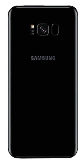Samsung Galaxy S8 Plus 6/128GB