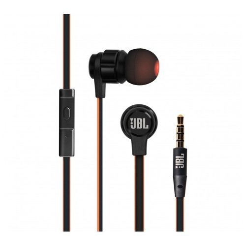 multibrand JBL T180A