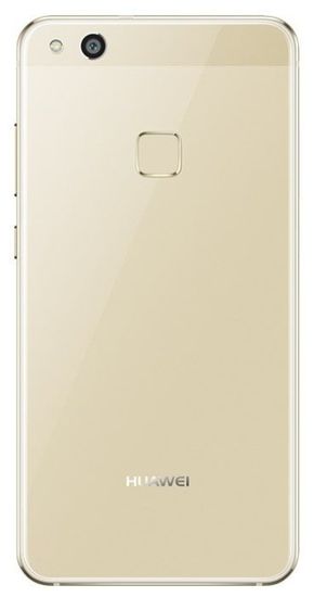 Huawei P10 Lite 3/32GB