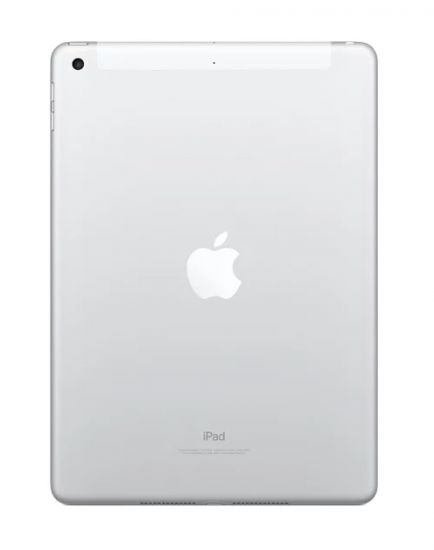 Apple iPad (2017) 32Gb Wi-Fi + Cellular