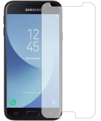 Samsung Galaxy J3 (J330)2017