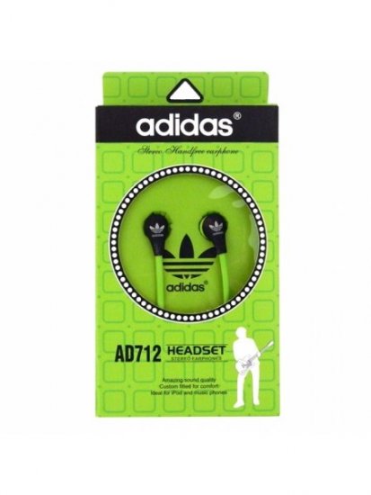 multibrand Adidas AD712