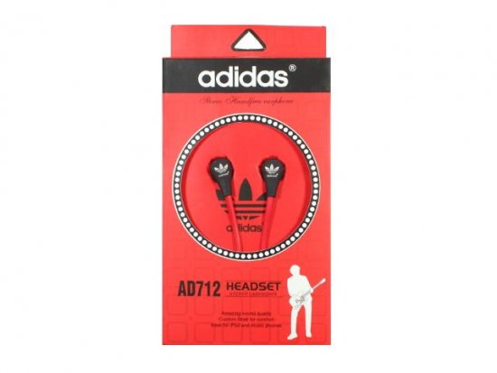 multibrand Adidas AD712