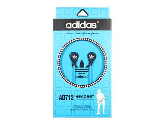multibrand Adidas AD712
