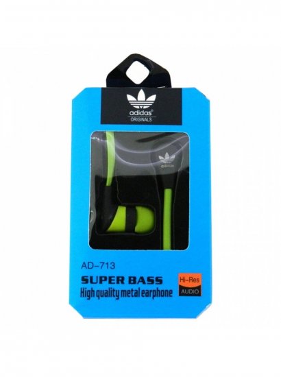multibrand Adidas AD713