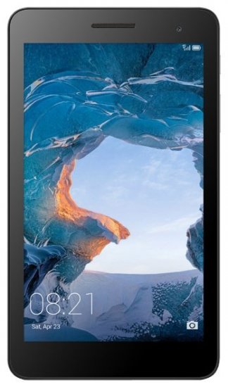Huawei Mediapad T2 7.0 16Gb LTE
