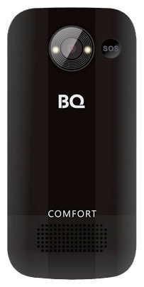 BQ 2300 Comfort