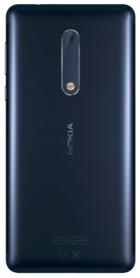 Nokia 5 (TA-1053)