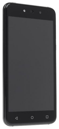 Dexp Ixion M750
