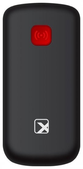 teXet TM-B220