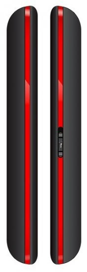 teXet TM-B220