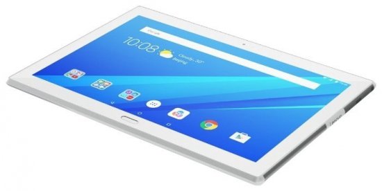 Lenovo Tab 4 TB-X704L 64Gb