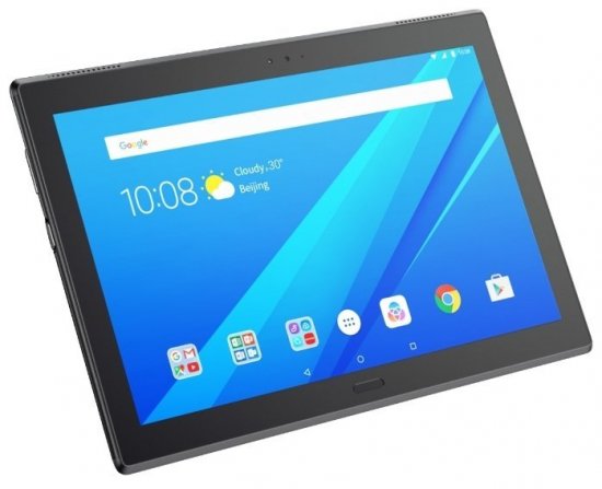 Lenovo Tab 4 TB-X704L 64Gb