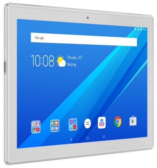 Lenovo Tab 4 TB-X704L 64Gb