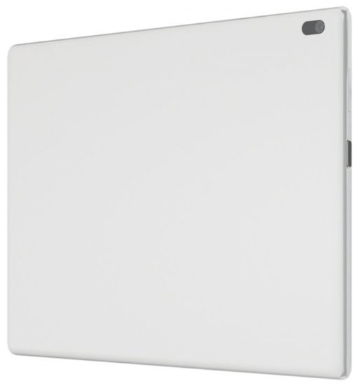 Lenovo Tab 4 TB-X704L 64Gb