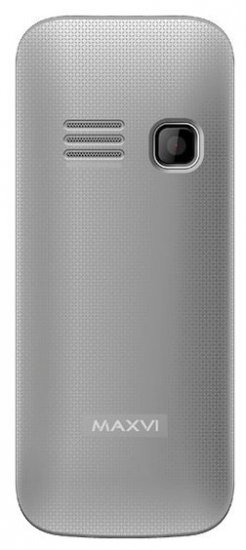 Maxvi C5
