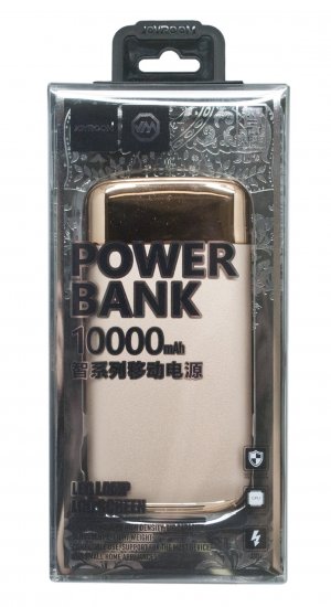 Joyroom 10000 mAh, JR-D121