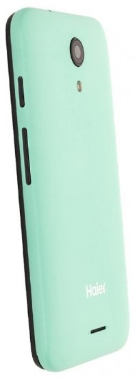 Haier A41