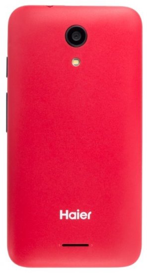 Haier A41